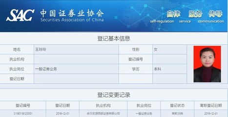 重拳打擊下仍屢禁不止 申萬宏源西部證券員工承諾盈虧遭罰，警示金融咨詢合規之重