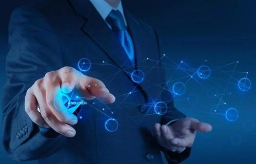 金萊特戰略升級 出資3000萬設立子公司，拓展醫美信息咨詢服務新賽道